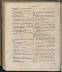 Seite 288