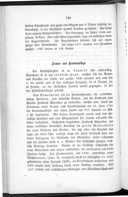 Seite 146