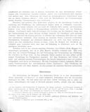 Seite 4