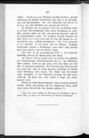 Seite 160