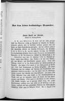 Seite 161