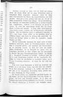 Seite 167