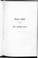 Seite 181