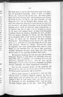 Seite 191