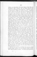 Seite 192