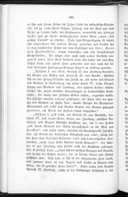 Seite 194