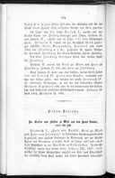 Seite 196
