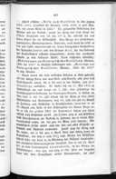 Seite 229