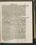 Seite 129