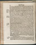 Seite 164