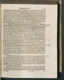 Seite 165