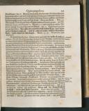 Seite 191