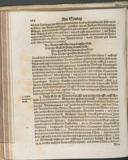 Seite 194