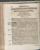 Seite 270