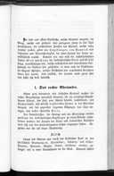 Seite 261