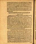 Seite 114