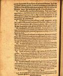 Seite 116