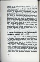Seite 42