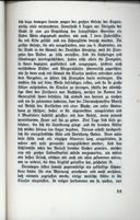 Seite 45