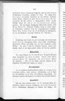 Seite 360