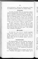 Seite 362
