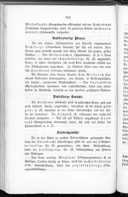 Seite 364