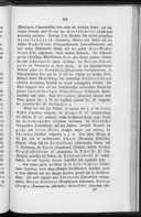 Seite 367