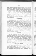 Seite 368