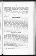 Seite 369