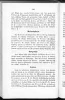 Seite 372