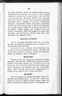 Seite 373