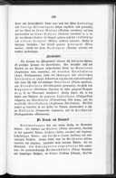 Seite 375
