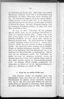 Seite 392