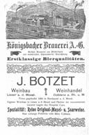 Seite 237