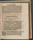 Seite 151