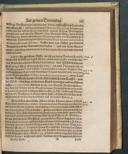 Seite 161