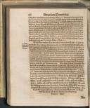 Seite 164