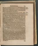 Seite 175