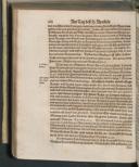 Seite 420