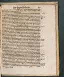 Seite 449
