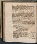 Seite 464