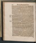 Seite 468