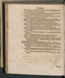 Seite 472