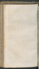 Seite 154
