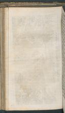 Seite 156