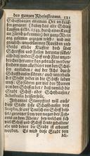 Seite 157
