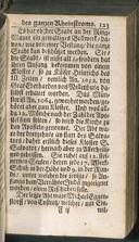 Seite 159