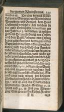 Seite 161