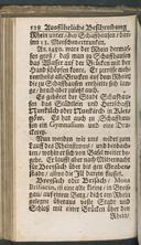 Seite 164