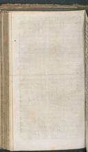 Seite 166